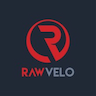 Rawvelo Logo