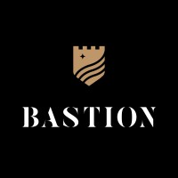Bastion Asset Management Inc. Logo