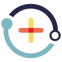 Techficient Logo
