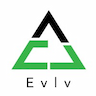 Evlv Logo
