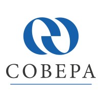 Cobepa Logo