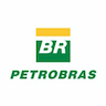 Petrobras Logo