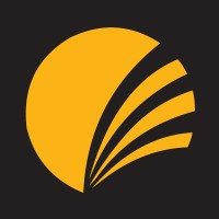 Sunknowledge Services Inc. Logo