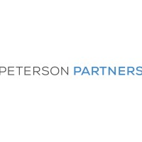 Peterson Partners Logo