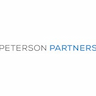 Peterson Partners Logo