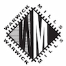 Warwick Mills Logo