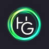 HedgeGuard Logo