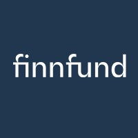 Finnfund Logo