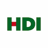 HDI Group Logo