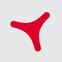 Crédito y Caución Logo