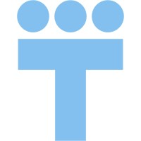 Trioworld Logo