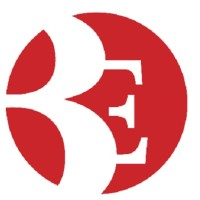 Bonus Electric Co., LLC Logo