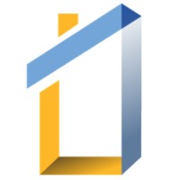 OneClick Code Logo