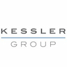 The Kessler Group Logo