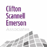 Clifton Scannell Emerson Associates