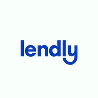 Lendly, LLC Logo