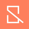 Saraf and Partners Logo