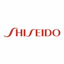 Shiseido