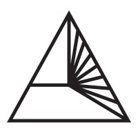 Interactive Labs, Inc Logo