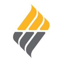Wiley|Wilson Logo