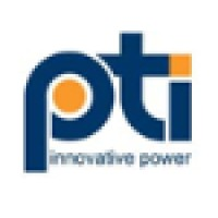 ProTechnologies, Inc. Logo