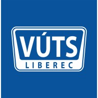 VÚTS, a.s. Logo