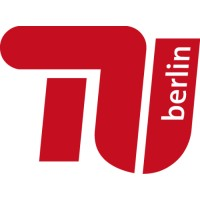 Technische Universität Berlin Logo