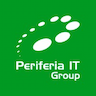 Periferia IT Group Logo