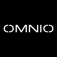 OMNIO Logo