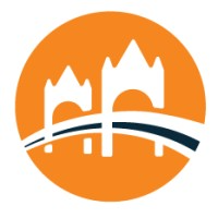 BridgeTower Capital Logo