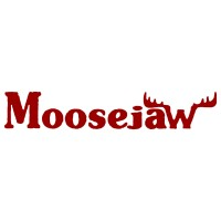 Moosejaw Mountaineering Logo