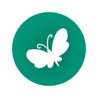 Meritnation.com Logo