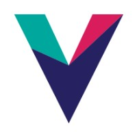 Verikai Logo
