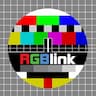 RGBlink