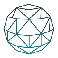 Versett Logo