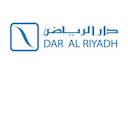 دار الرياض | Dar Al Riyadh