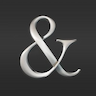 JPMorganChase Logo