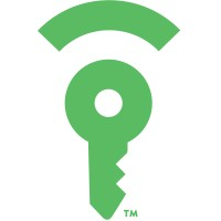 Frontpoint Logo