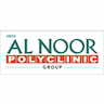 Al Noor Group of Clinics Logo