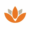 Aya Healthcare