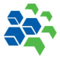 Computer System Innovations, Inc Logo