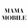 Mama Mobile Logo