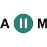 African Infrastructure Investment Managers (AIIM) Logo