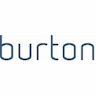 Burton Medical Logo