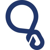 Cypris Logo
