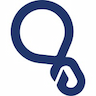 Cypris Logo