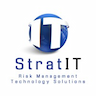StratIT (PTY)Ltd Logo