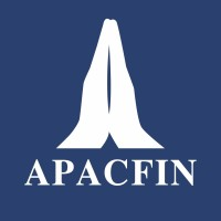 APAC Financial Services Private Limited Logo