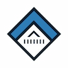 Sila Solutions Group Logo