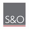 S&O IP